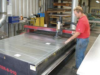 metal fabricators greenville greenville tx|freeman mechanical greenville sc.